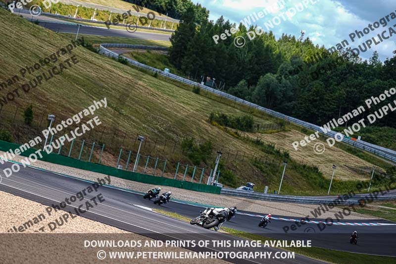 Slovakia Ring;event digital images;motorbikes;no limits;peter wileman photography;trackday;trackday digital images